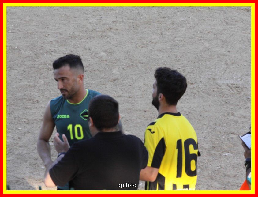 190324 Cepha_Acquedolci 312_tn.jpg